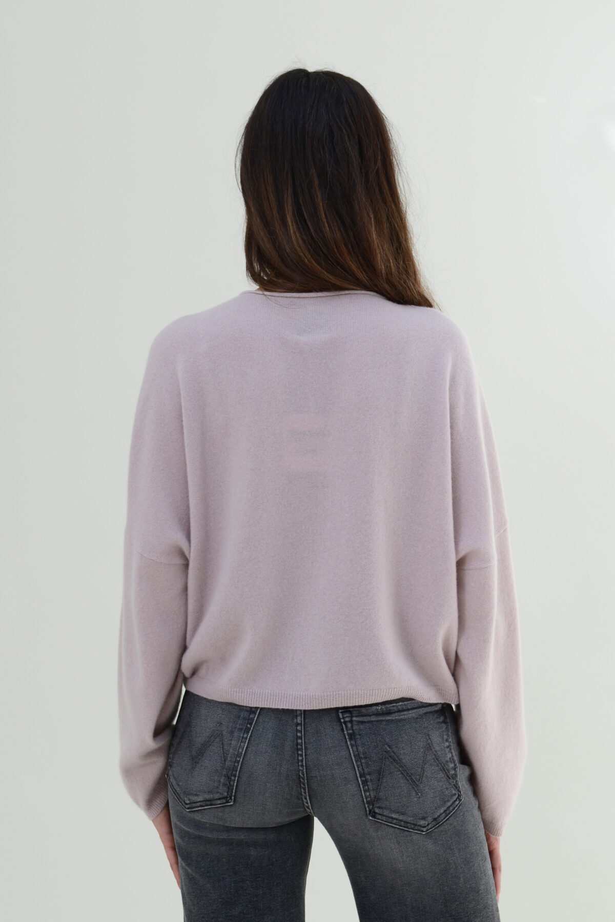 Céline – Image 3
