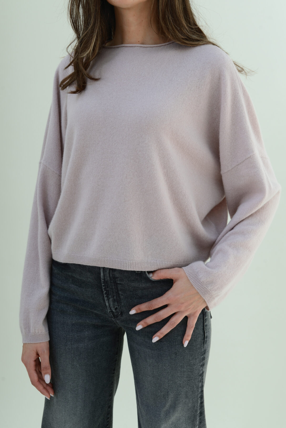 Céline – Image 2