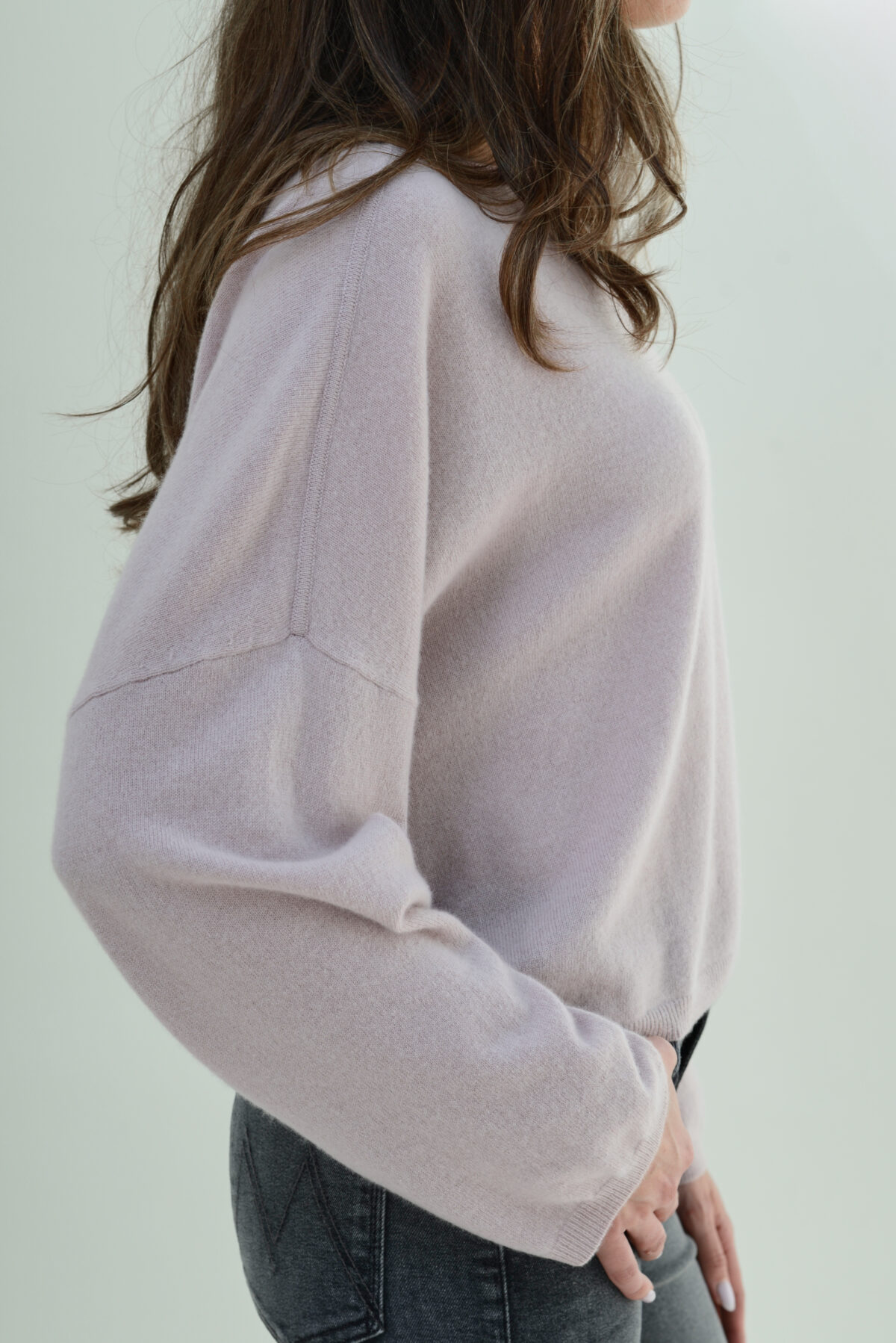 Céline – Image 4