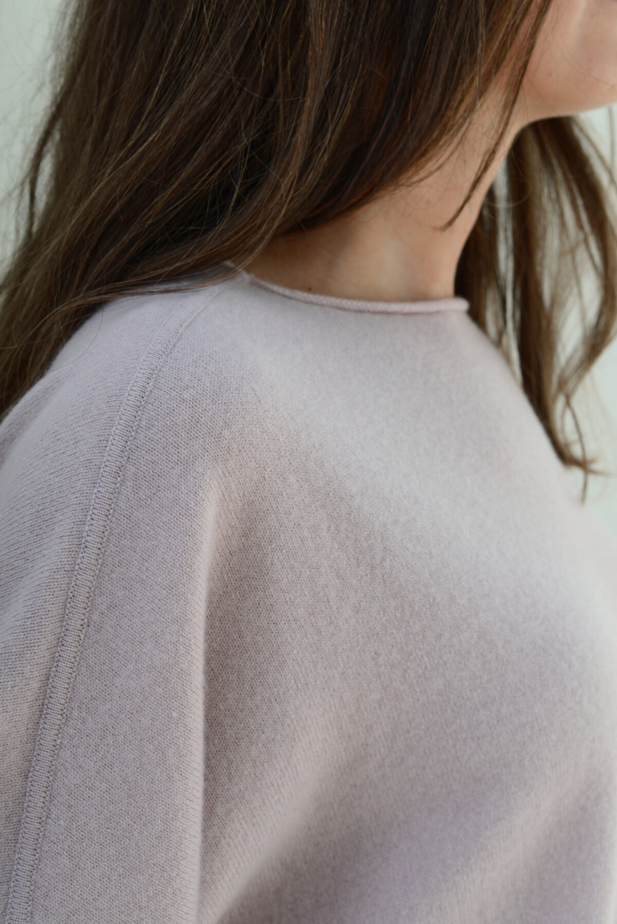 Céline – Image 5