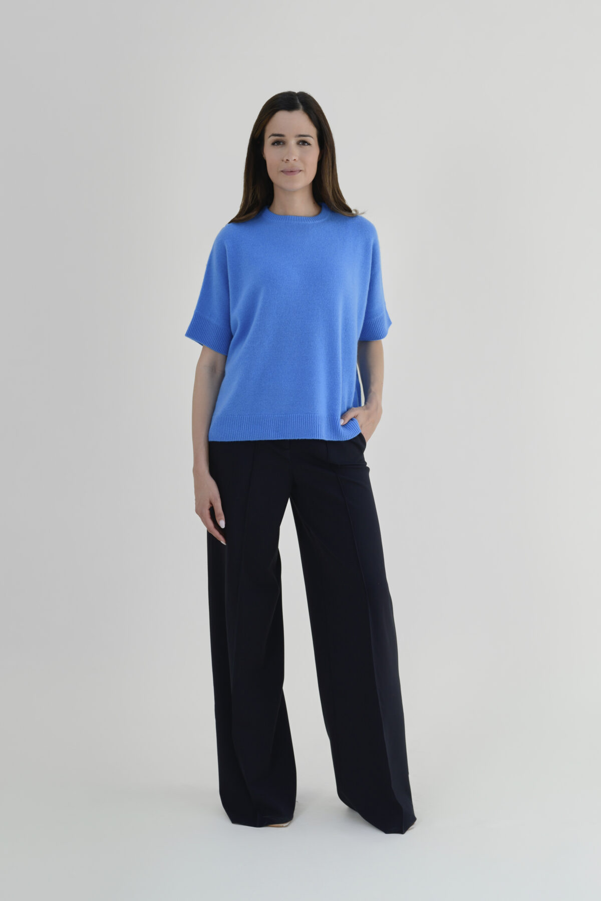 Chloé