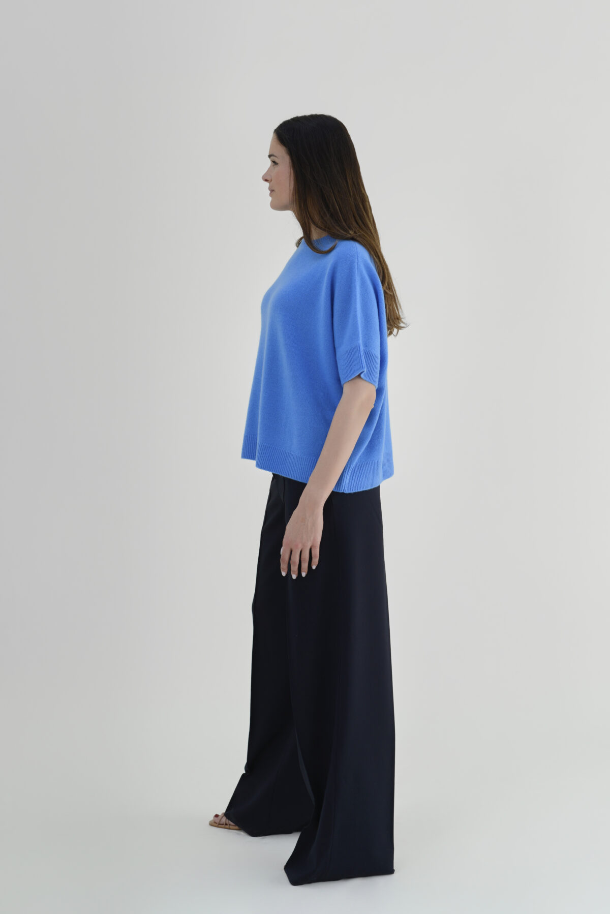 Chloé – Image 2