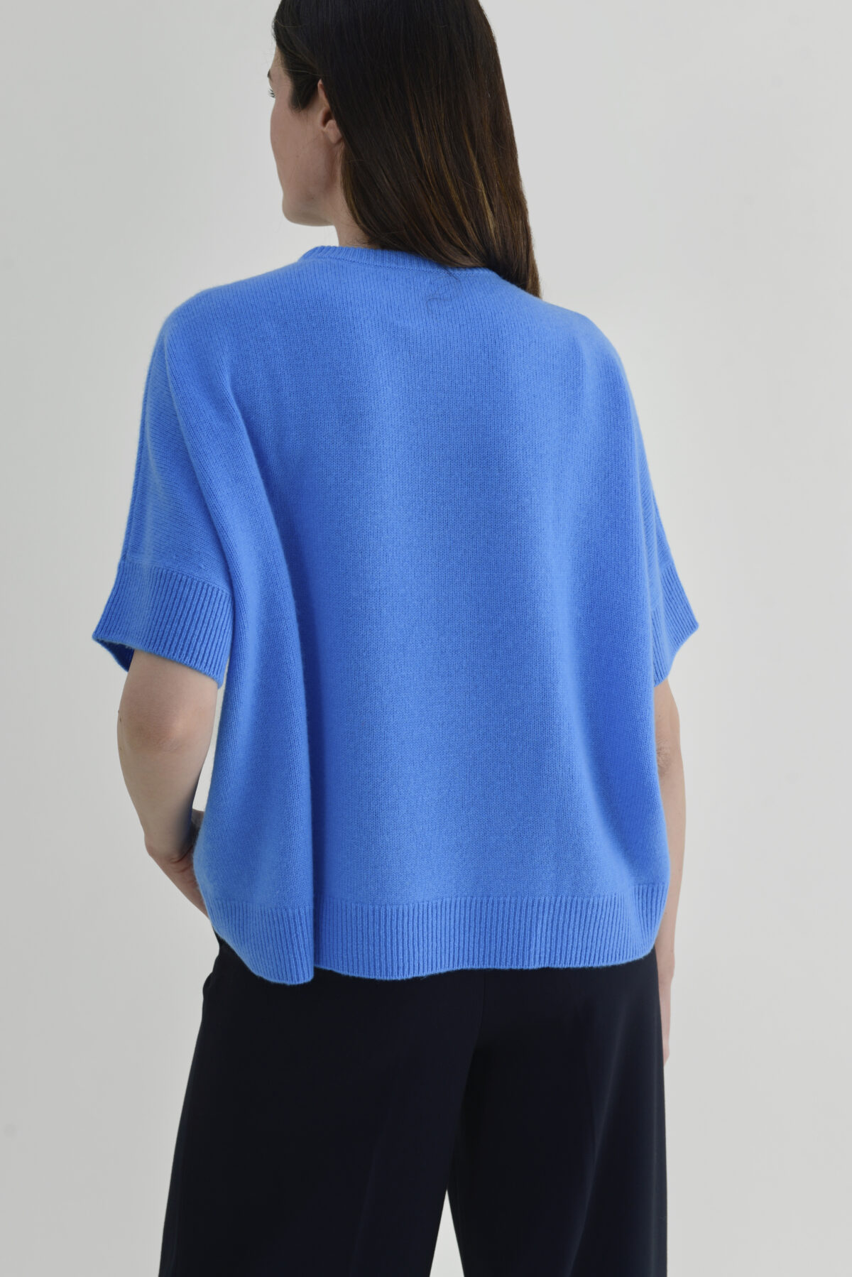 Chloé – Image 3