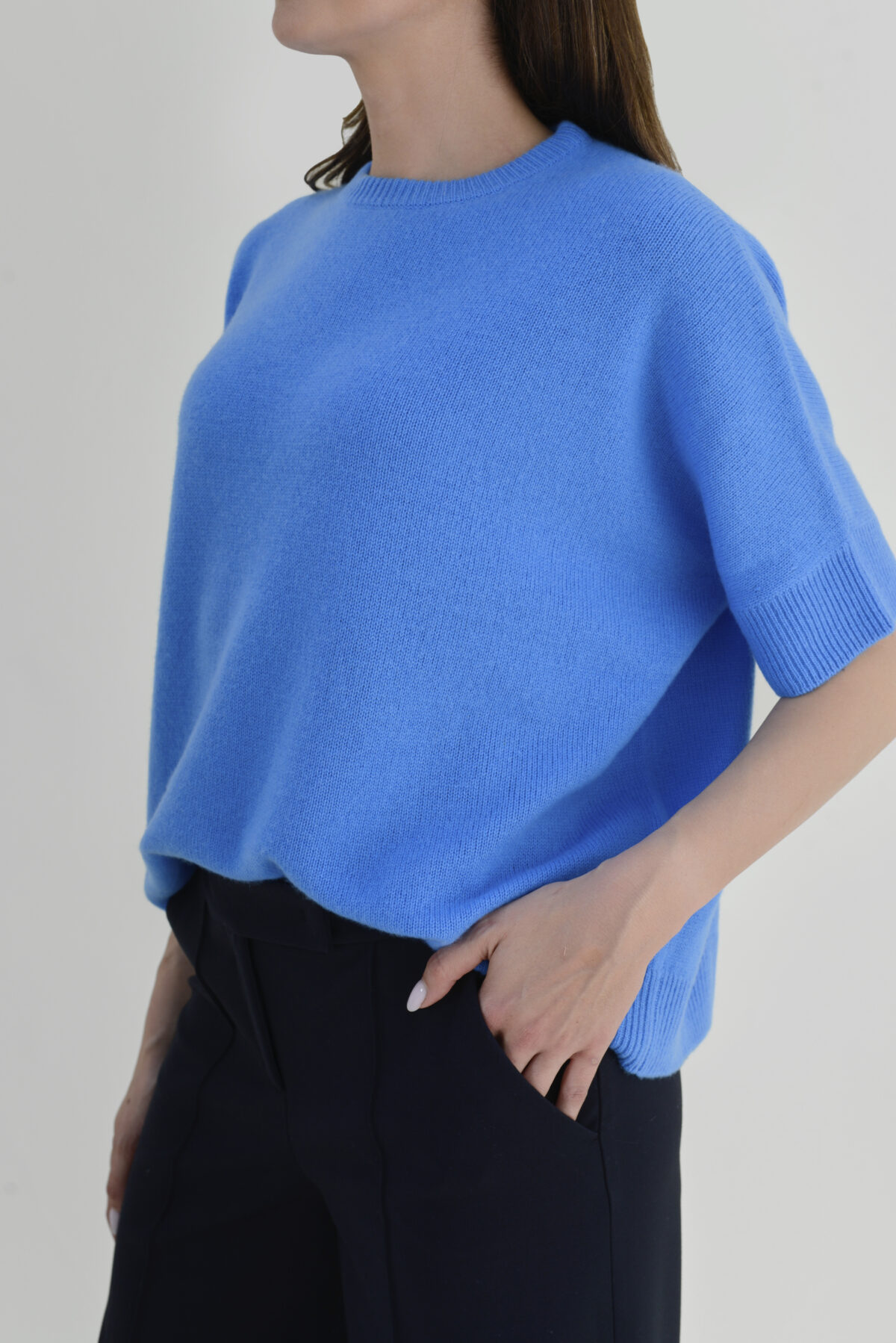 Chloé – Image 4