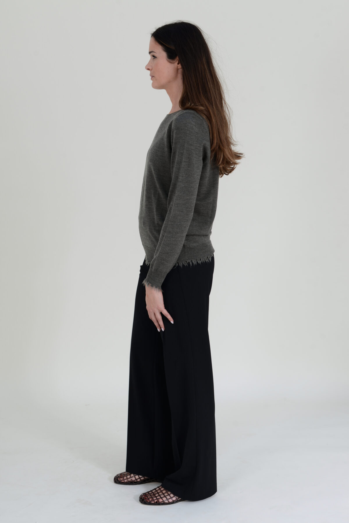 Gabby – Image 2
