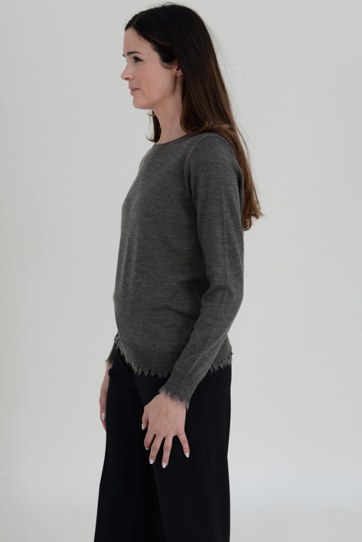 Gabby – Image 3