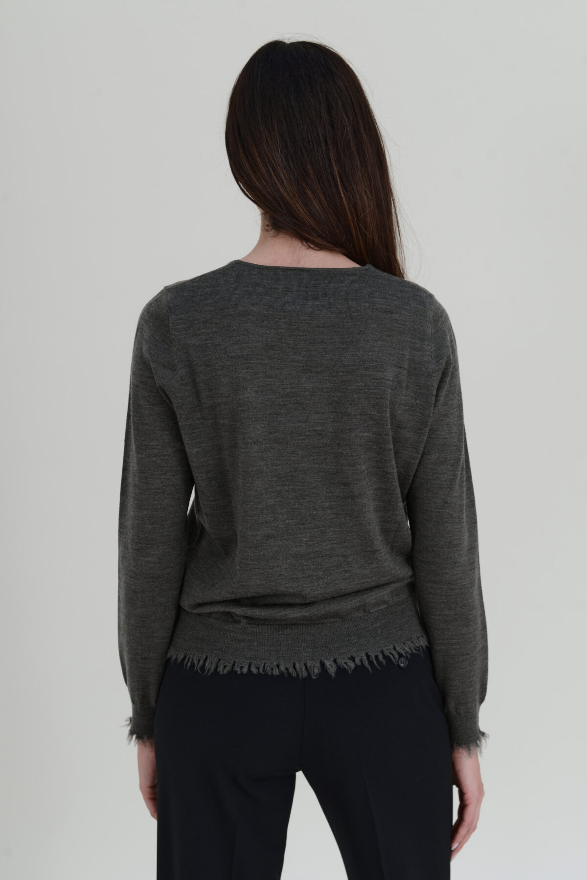 Gabby – Image 4