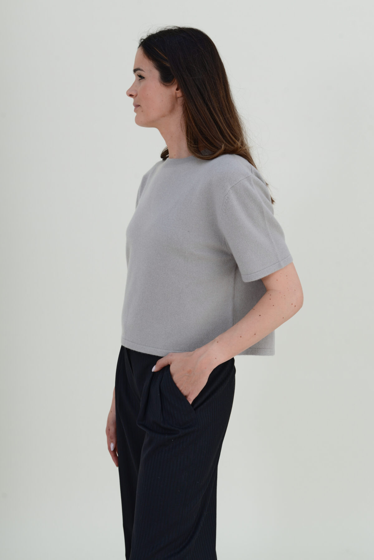 Linda – Image 4