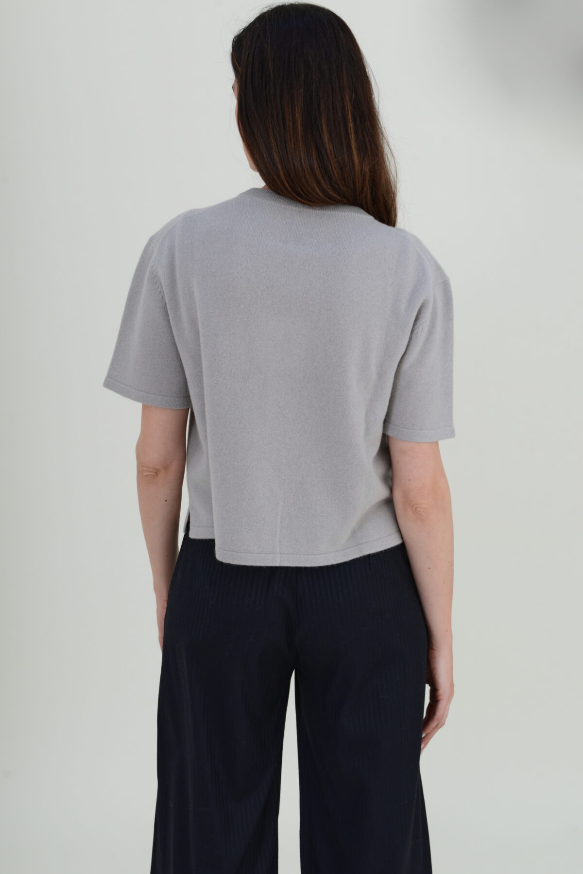 Linda – Image 5