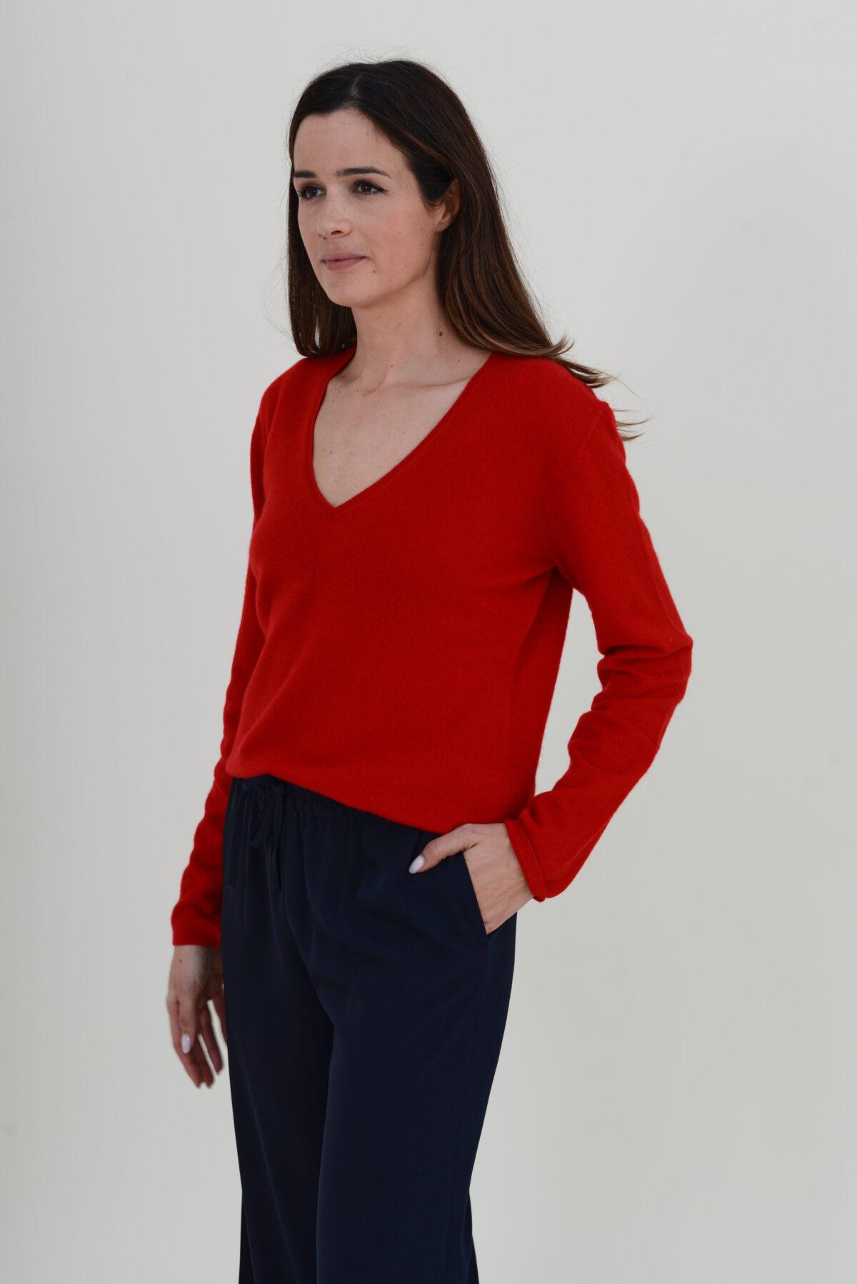 Mathilde – Image 2