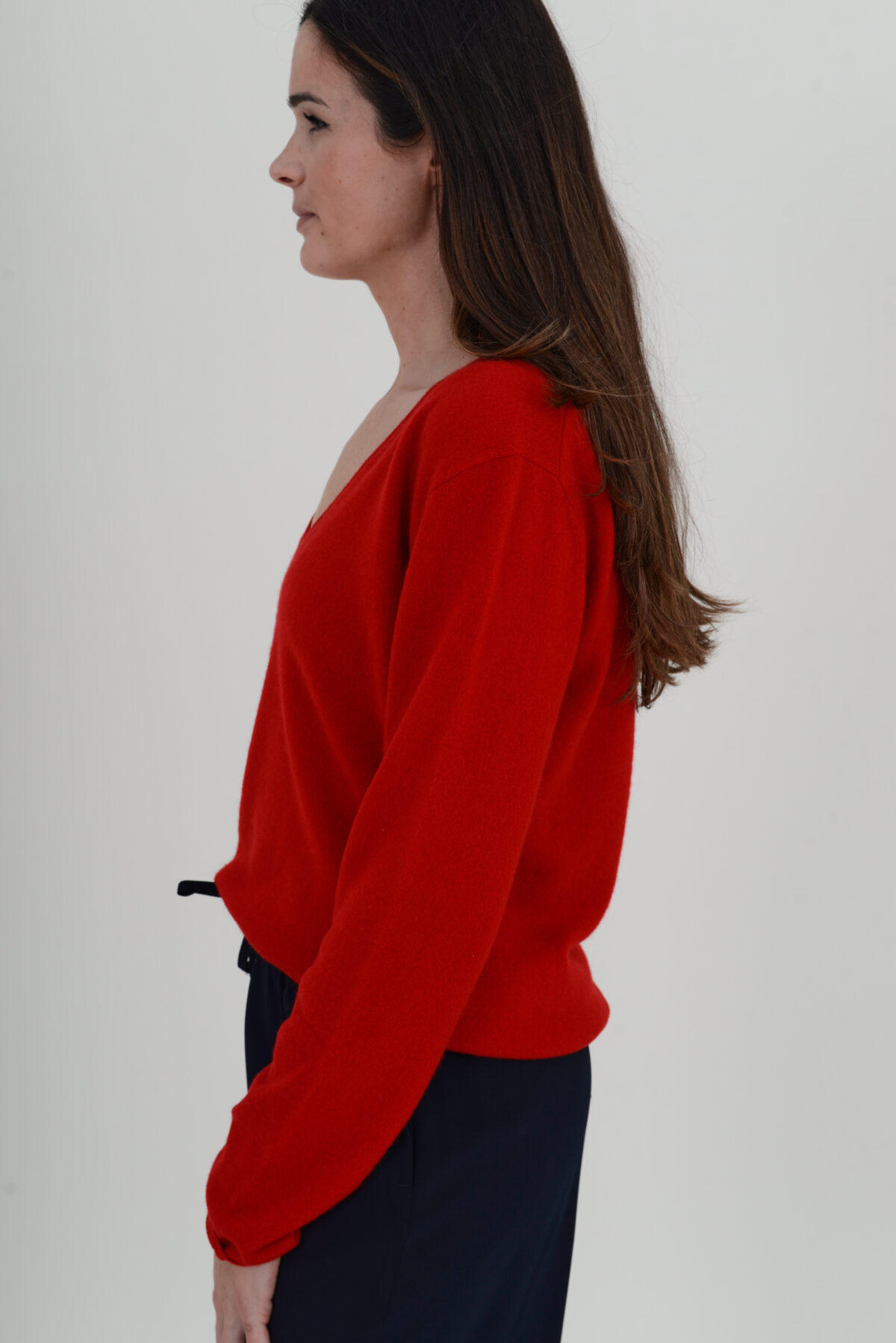 Mathilde – Image 3