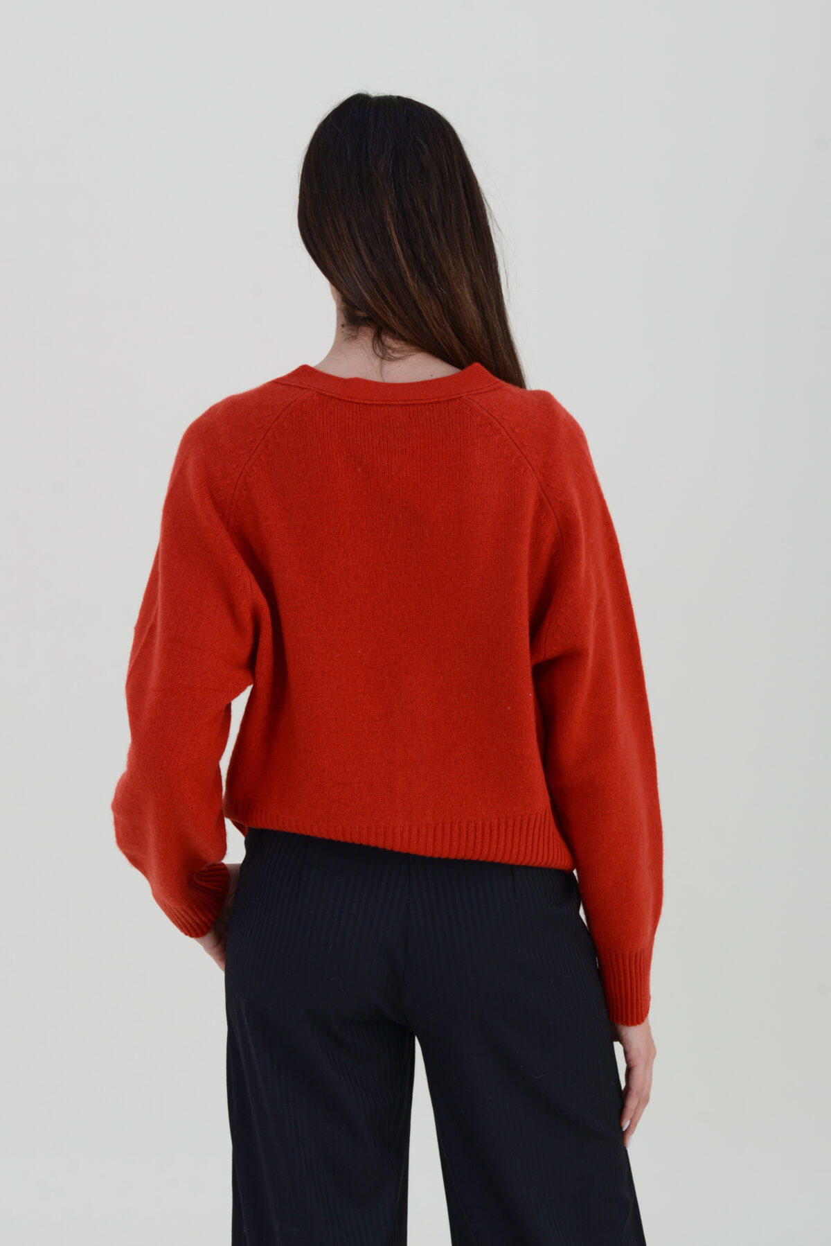 Allison – Image 4