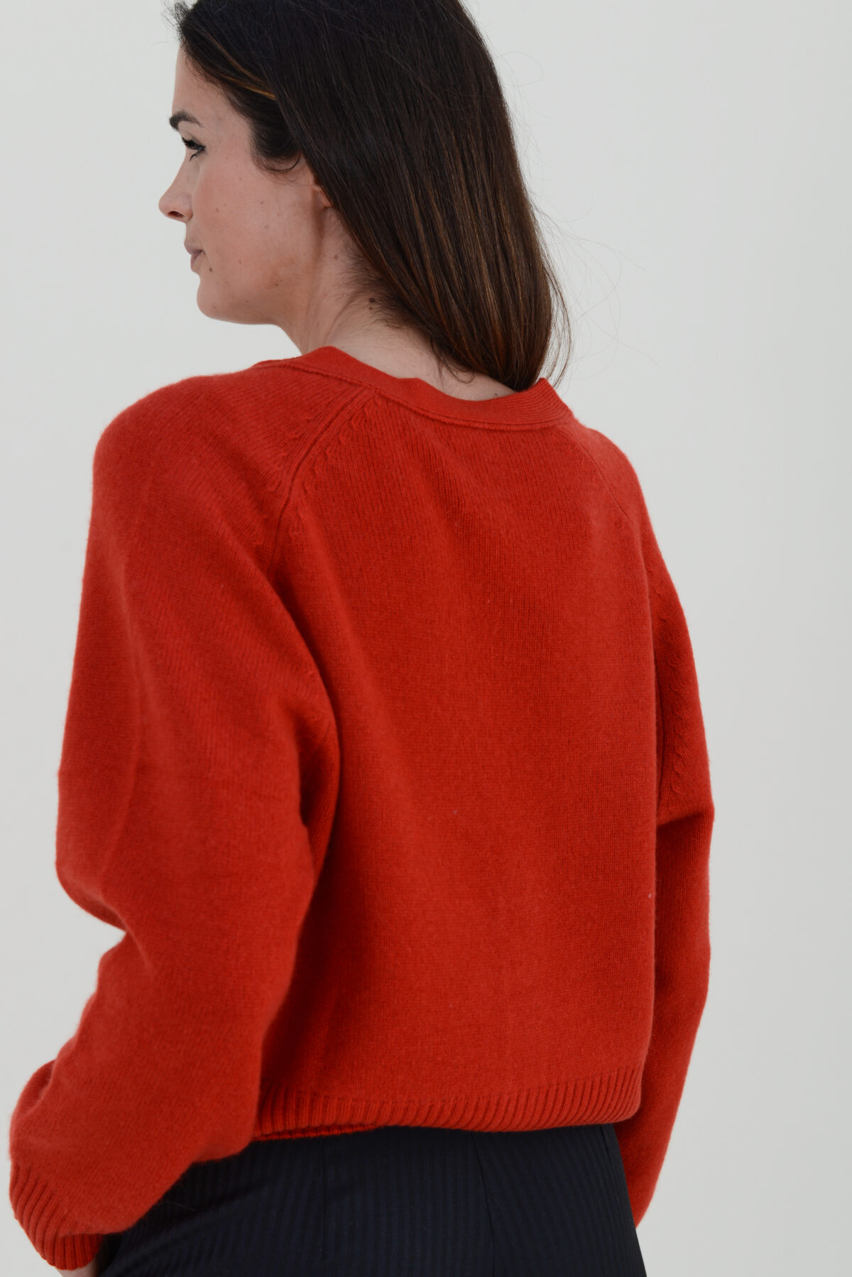 Allison – Image 3