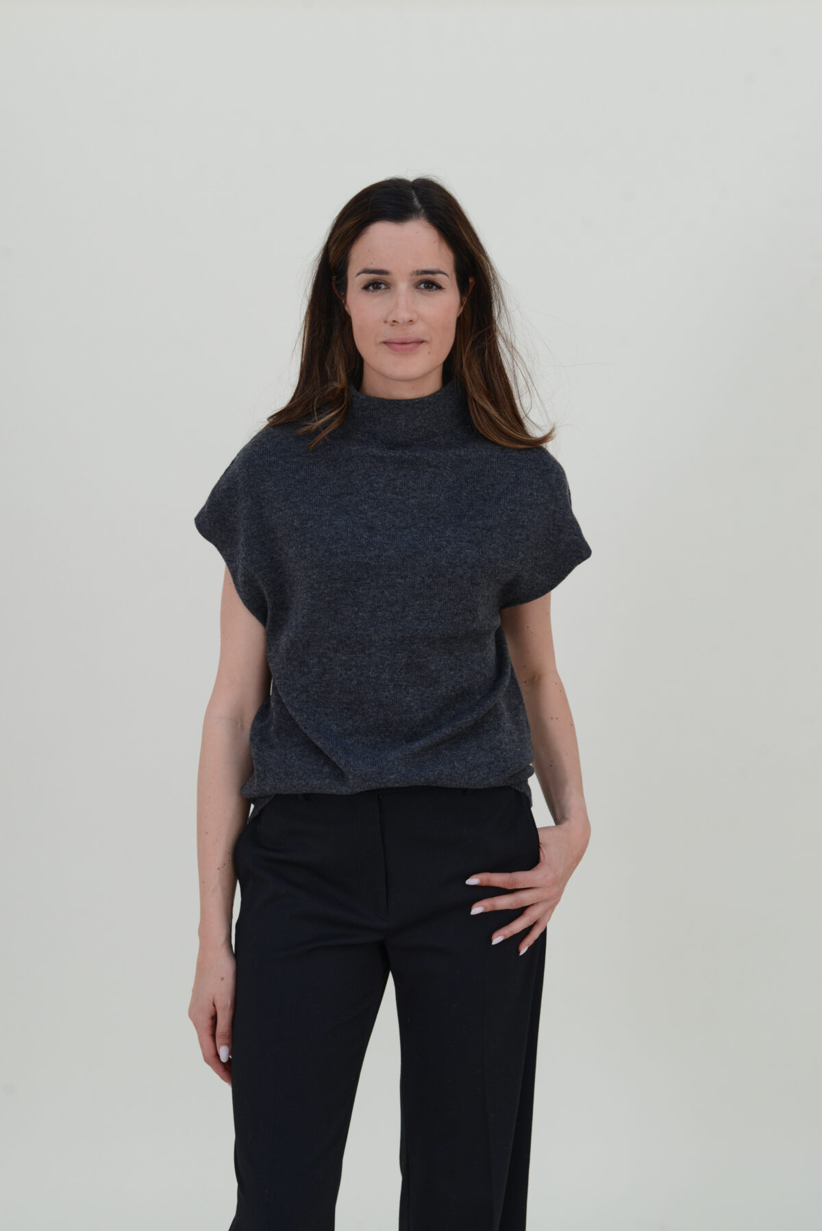 Molly – Image 2