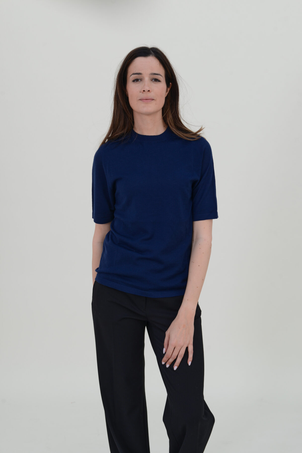 Tee – Image 2