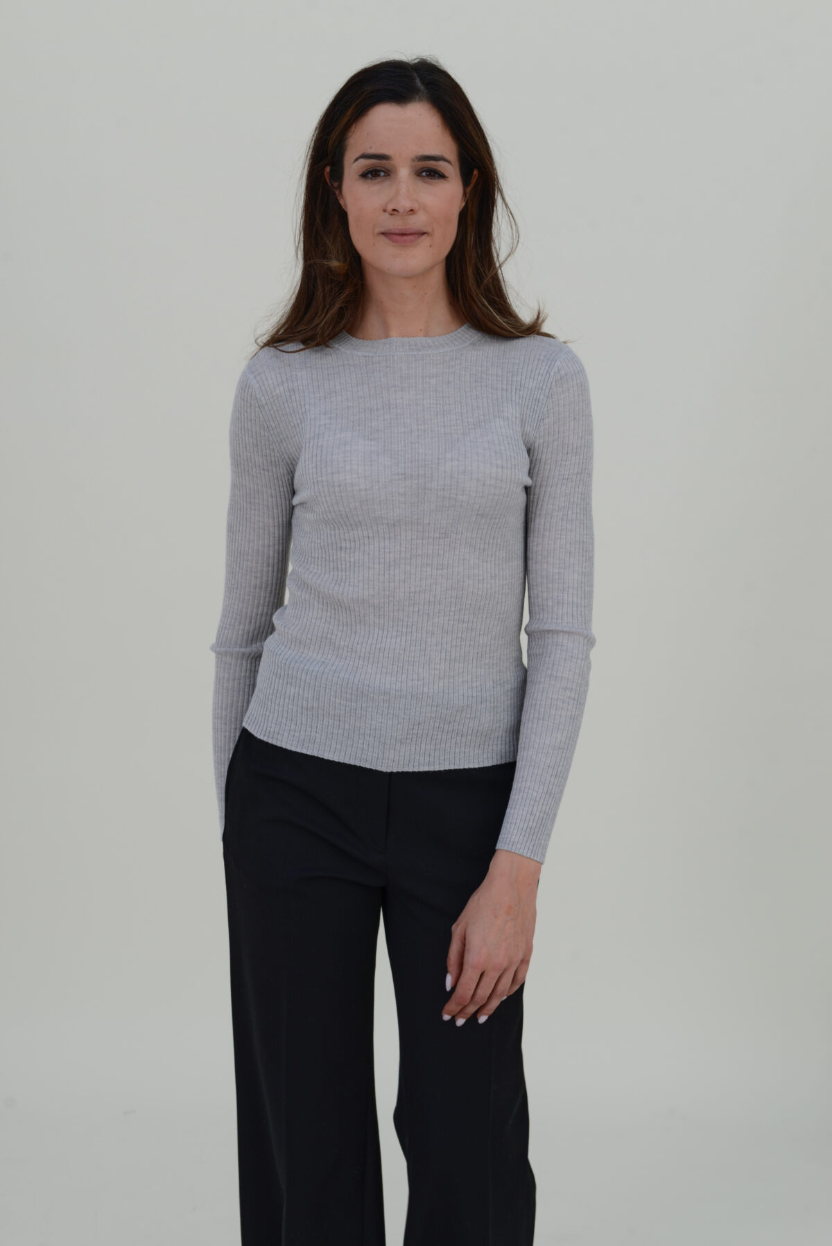 Yonny – Image 2